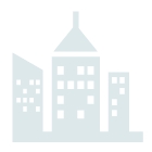 無錫安力叉車有限公司